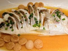 -香阁餐厅·常州菜·常州菜代表品牌(新北奥体店)