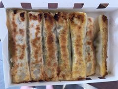 -奉天祥和锅烙铺(滂江街店)