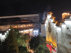 -泸州老窖景区