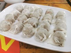 鱼包-章记正宗南岗鱼蛋火锅