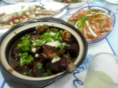 -家的味道餐厅·新鲜实惠