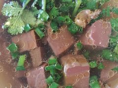 -振鼎鸡(华阴路店)