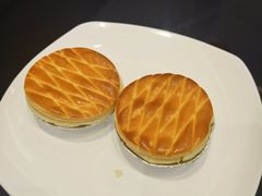 -高第街56号港式餐厅·精选(世茂广场宽厚里大明湖店)