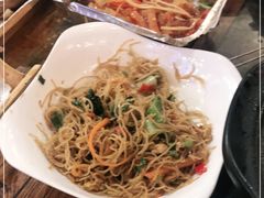 -熊记虾王·小龙虾(琶洲店)