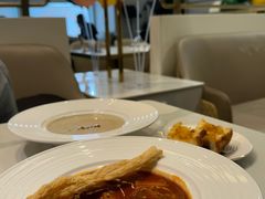 -Deer Park鹿园西餐(仁恒置地广场店)
