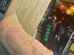 -水上人家民俗餐厅(洱海公园店)