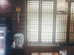 -和生记牛肉火勺店(汇兴家园店)