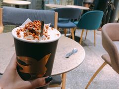 -BeauTea水仙(coco park店)