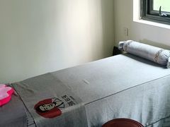 -张钰强中医正骨推拿连锁(唐家人才公寓店)