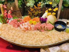 -顺轩海鲜火锅酒家