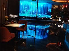 -唐宫足道·SPA·住宿24H会所(木渎店)