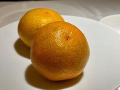-四季民福烤鸭店(前门大栅栏店)