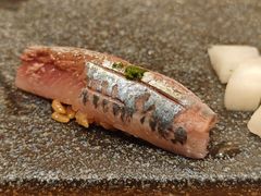 -鮨冠OMAKASE食べ放题(北京首店)