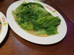 -陈光记烧腊(长寿路店)