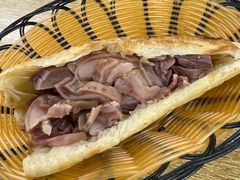 -弘善寺驴肉馆(十里河文化园店)