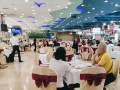-渔民新村(番禺总店)
