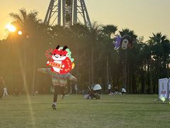-凤岭儿童公园