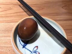 卤蛋-和府捞面(EAC店)