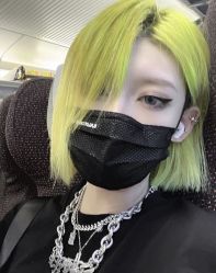 -凤五·NINE-DESIGN久设计