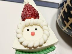 -御品轩(汉神购物广场店)