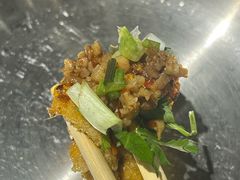 -有局·成都市井烧烤·精酿啤酒(双楠店)