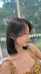 点击看大图 -MY HAIR ARDOR