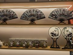 -如家商旅酒店(成都太古里双桥子店)