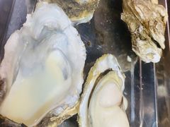 -古彭7只羊·徐州烧烤(玄武墨香路店)