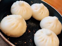 -庆春朴门