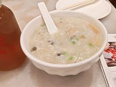-金鼎轩(方庄天坛店)