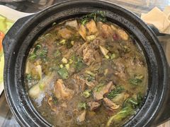 -广迎居老正兴菜馆