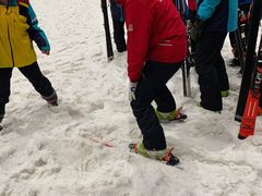 -绍兴启迪乔波冰雪世界