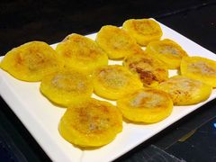 -老六杀猪菜(进乡街店)