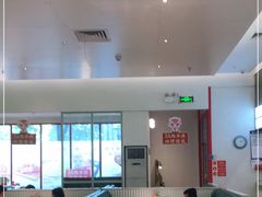 -杯子红牛排(创意产业园店)