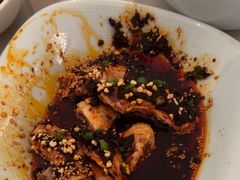 -静之湖湖畔餐厅