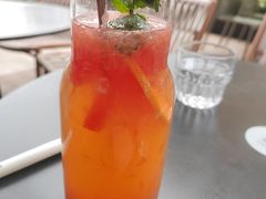 -gaga(金地威新中心店)