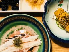 -熊二日本料理