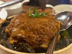 -清水亭湖北菜(大屯DT51店)