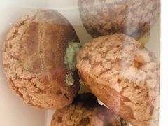 -优一甜荟(万达店)