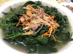 -八景休閒山莊  廣東十大名山莊