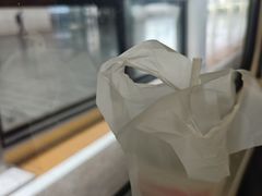 -洛阳龙门站