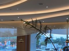 -狼头山火锅 KTV欢唱·烤串(理工大学店)