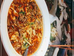 -文杏酒楼(一品天下店)