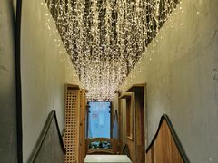 -邈墨茶馆(凤起路店)