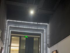 -时间仓(月湖公园店)