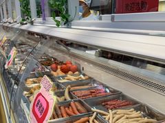 -北京稻香村(第三店)