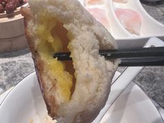 -悦秀·高级粤菜