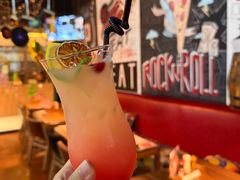 -SUPER BOWL超级碗(崂山丽达店)