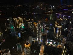 -WFC会仙楼观景台
