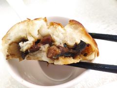 -云腾食府·云南菜